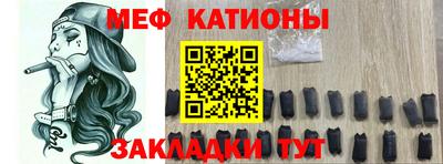 не бодяженный Ивантеевка